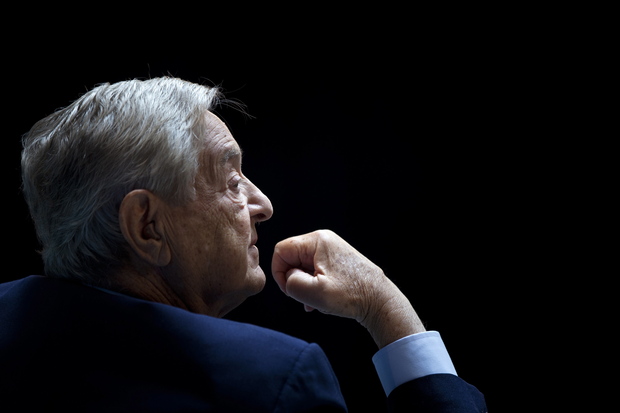 homosexualitaet feminismus sexualitaet sexualverhalten george-soros linksextremismus
